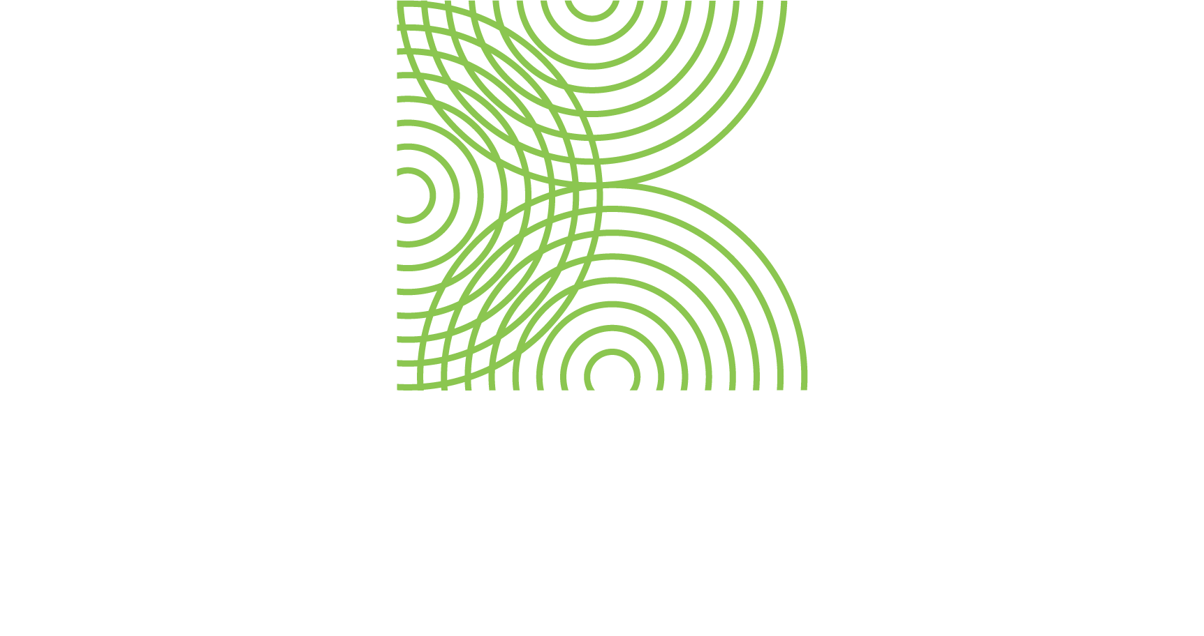 Logo Neue Hofkapelle Graz